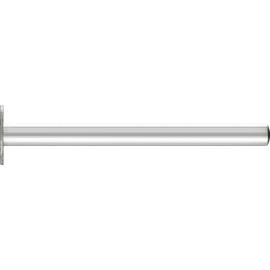 PFERD TOOLS Diamant-Schleifstifte Sonderform ZY Produktbild