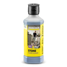 Kärcher Bodenreiniger Stein RM 537, 500 ml Produktbild