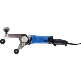 PFERD TOOLS Elektrorohrbandschleifer EBER 17/75 R 230 Volt/22,8 m/s Bandlänge: 610-820 mm x Breite: 12-40 mm Produktbild