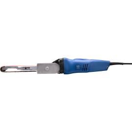 PFERD TOOLS Elektrobandschleifer EBER 8/280 230 Volt Bandlänge: 520 mm x Breite: 3-20 mm Produktbild