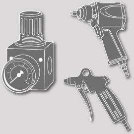 Drucklufttechnik