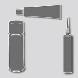 Chemisch-Technische Produkte