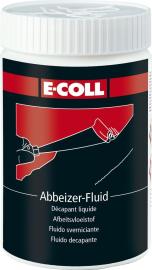 Abbeizer-Fluid 1kg Dose E-COLL Produktbild