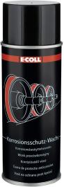 Korrosionsschutzwachs 400ml E-COLL EE Produktbild