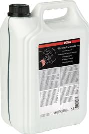 Universal-Schneidöl 5L Kanister E-COLL EE Produktbild