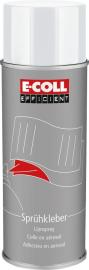 Sprühkleber 400ml E-COLL Efficient WE Produktbild