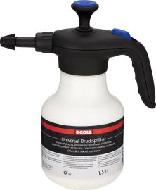 Drucksprüher FPM 1,5L E-COLL EE Produktbild