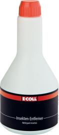Insektenentferner 500ml Zerstäuber E-COLL Produktbild