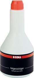 Felgenreiniger 500ml Zerstäuber E-COLL Produktbild