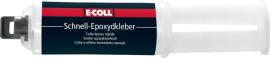 2K-Schnell-Epoxyd-Kleber Produktbild