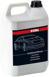 Insektenentferner 5L Kanister E-COLL Produktbild