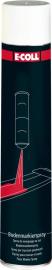 Bodenmarkierspray 750ml weiß E-COLL Produktbild
