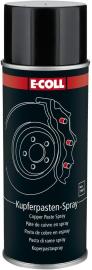 Kupferpasten-Spray 400ml E-COLL Produktbild