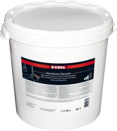 Handwaschpaste 30L Hobbock E-COLL Produktbild