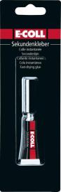 Sekundenkleber Produktbild