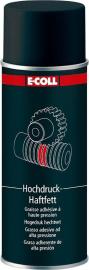 E-COLL Hochdruck-Haftfet-t-Spray silikonfreies Wä-lz-/Gleitlagerschmierfett300ml Dose Produktbild