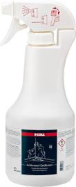E-COLL Schimmelentferner chlorfrei silikonfrei 500ml Hand-Sprühflasche Produktbild