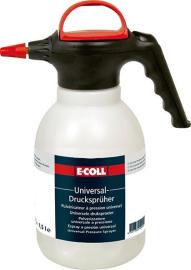 Drucksprüher 1,5L E-COLL Produktbild