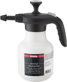 Drucksprüher EPDM 1,5L E-COLL Produktbild