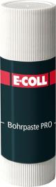 Bohrpaste PRO 20ml E-COLL Produktbild
