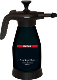 Drucksprühgerät 360 Grad 1,5L EPDM Produktbild