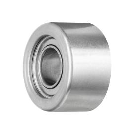 PFERD TOOLS Wendeschneidplatten-Führungslager EDGE FINISH Produktbild