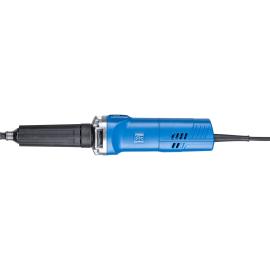 PFERD TOOLS Elektrogeradschleifer EGER 8/280 E 230 Volt 28.000 RPM/750 Watt Produktbild