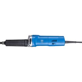 PFERD TOOLS Elektrogeradschleifer EGER 8/90 230 Volt 9.000 RPM/710 Watt Produktbild