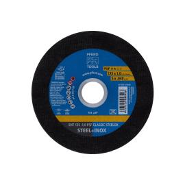 PFERD TOOLS Trennscheiben PSF CLASSIC STEELOX ★★☆☆ Produktbild