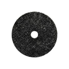 Trennscheiben für Geradschleifer metrisch SG STEELOX ★★★☆ Produktbild