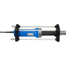 PFERD TOOLS Elektromotor für Biegwelle EMER 8/280 BW 230 Volt 28.000-8.500 RPM/750 Watt Produktbild