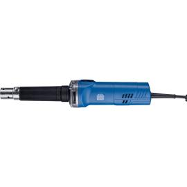 PFERD TOOLS Elektromotor EMER 8/280 230 Volt 28.000 RPM/750 Watt Produktbild