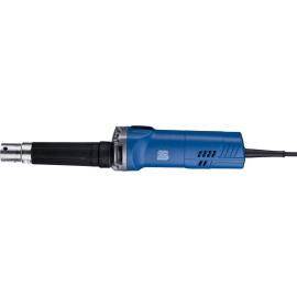 PFERD TOOLS Elektromotor EMER 8/90 230 Volt 9.000 RPM/710 Watt Produktbild