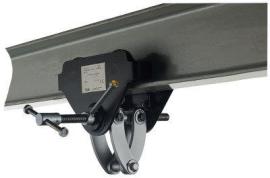 Rollklemme CTP Produktbild