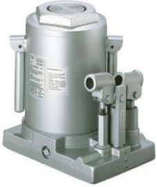 Universalheber, hydraulisch, Serie JH Produktbild