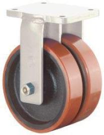 Bockrolle, S110.C10 Produktbild