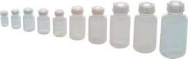 Weithalsflasche Produktbild