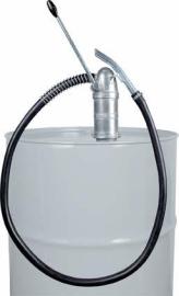 Fasspumpen/Elektropumpen