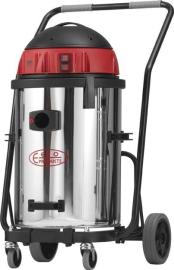 EVO-PRODUCTS Nass-/Trockensauger EVO 429 K Produktbild
