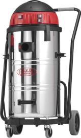 EVO-PRODUCTS Nass-/Trockensauger EVO 440 K Produktbild
