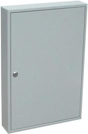 Schlüsselschrank Produktbild