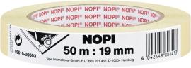 NOPI®-Malerkrepp Produktbild