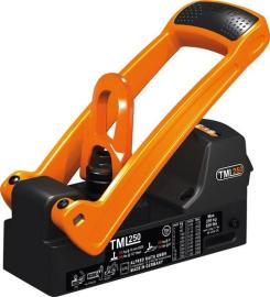 ALFRA Lasthebemagnet TML Tragkraft 250kg Produktbild