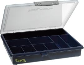 RAACO Assorter 5-9 blau Produktbild