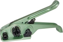 Universalspanner für PP-Band 16mm Produktbild