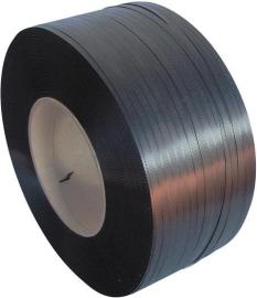 Automatenband PP 12x0,55 mm Länge 3000 m Produktbild
