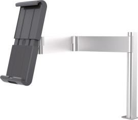 Tablet Holder Tisch Klemme Produktbild