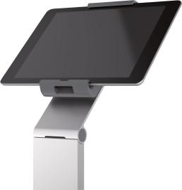 Tablet Holder Boden Produktbild