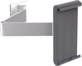 Tablet Holder Wand Klemme Produktbild
