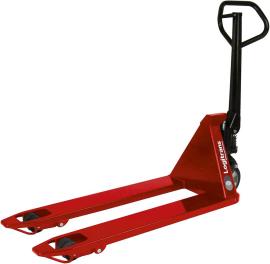 Gabelhubwagen Panther Produktbild